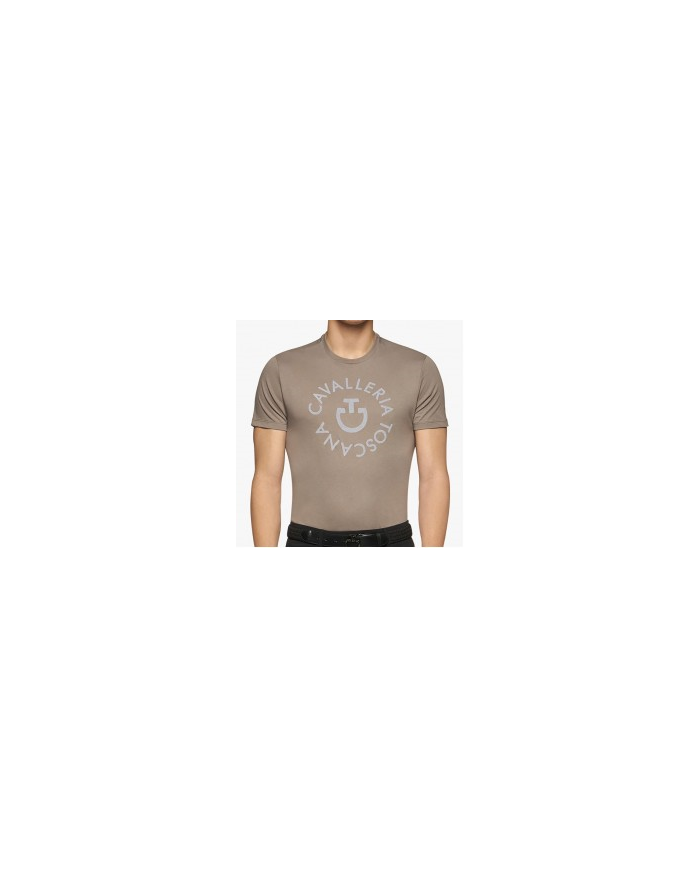 T-SHIRT_UOMO_CT_NECK_1682182822_0.png