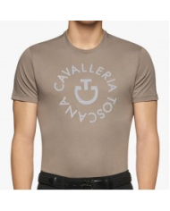 T-SHIRT_UOMO_CT_NECK_1682182822_0.png