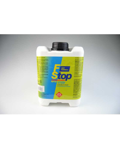 F_STOP_SPRAY_5_LT._1687886325_0.png