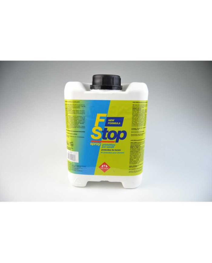 F_STOP_SPRAY_5_LT._1687886325_0.png