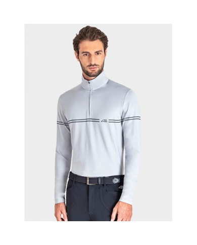 MAGLIA_UOMO_SECONDA_PELLE_M_L_ET_1684601221_0.png