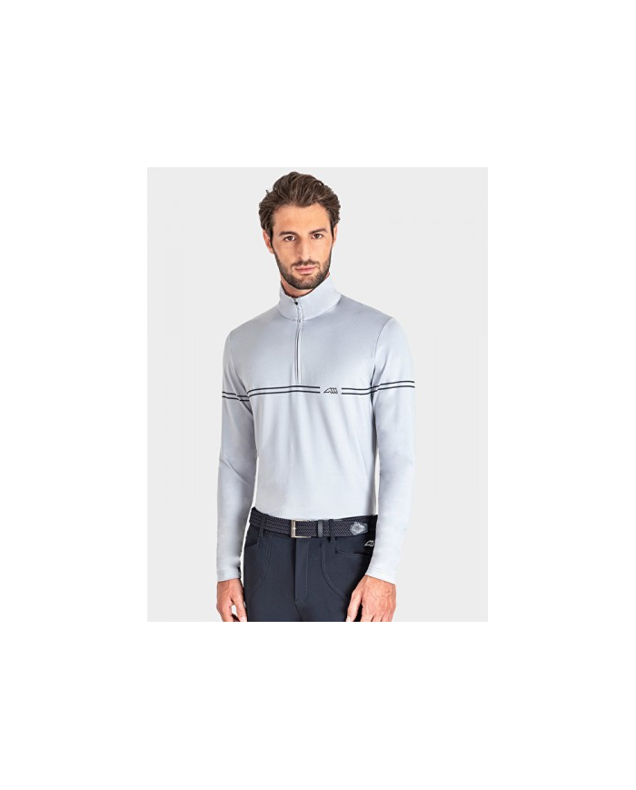 MAGLIA_UOMO_SECONDA_PELLE_M_L_ET_1684601221_0.png
