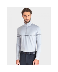 MAGLIA_UOMO_SECONDA_PELLE_M_L_ET_1684601221_0.png