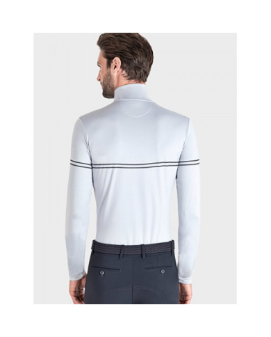 MAGLIA_UOMO_SECONDA_PELLE_M_L_ET_1684601223_1.png