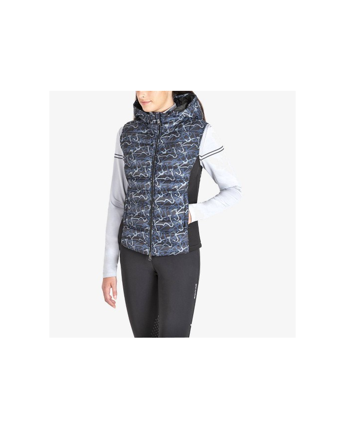 GILET_DONNA_ULTRA_LIGHT_ELIME_1682701691_0.png