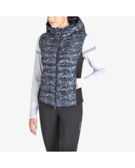 GILET_DONNA_ULTRA_LIGHT_ELIME_1682701691_0.png