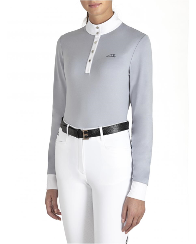 POLO_COMPETIZIONE_L_S_EMARK_1695049164_0.png