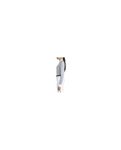 POLO_COMPETIZIONE_L_S_EMARK_1695049248_1.png
