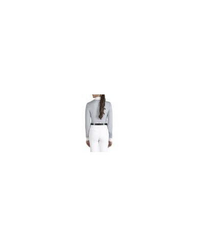 POLO_COMPETIZIONE_L_S_EMARK_1695049252_2.png