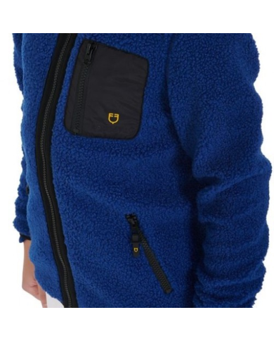 GIACCA_JUNIOR_TEDDY_FULL_ZIP_C_C_1682358406_2.png