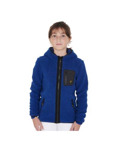 GIACCA_JUNIOR_TEDDY_FULL_ZIP_C_C_1682358409_3.png
