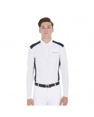POLO_UOMO_COMPETIZIONE_C_ZIP_EQU_1700566787_0.png
