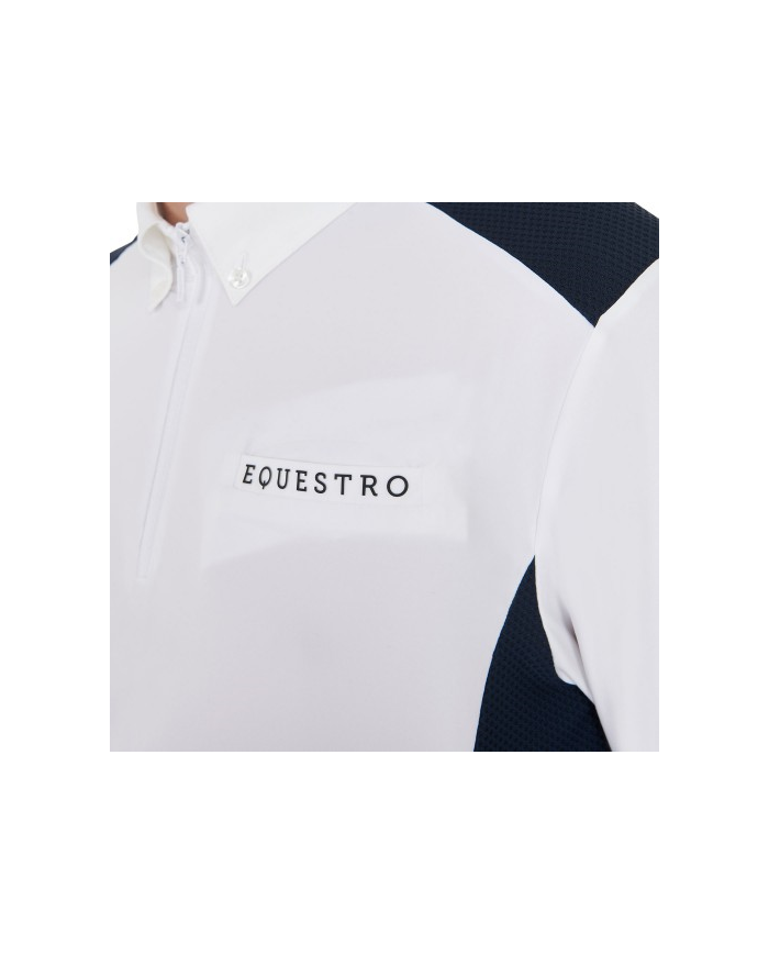 POLO_UOMO_COMPETIZIONE_C_ZIP_EQU_1700566790_1.png