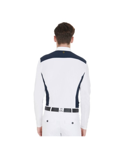 POLO_UOMO_COMPETIZIONE_C_ZIP_EQU_1700566792_2.png
