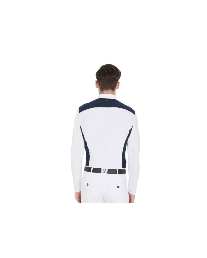 POLO_UOMO_COMPETIZIONE_C_ZIP_EQU_1700566792_2.png