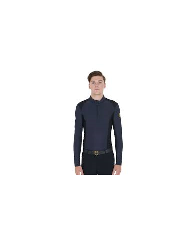 POLO_TECNICA_UOMO_1700565993_0.png
