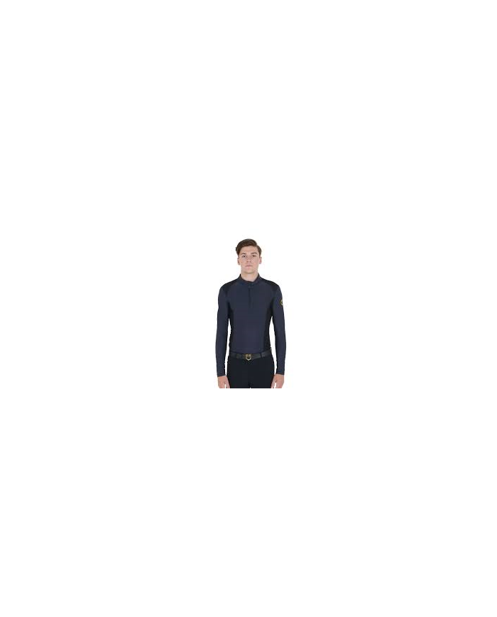 POLO_TECNICA_UOMO_1700565993_0.png