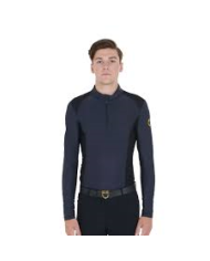 POLO_TECNICA_UOMO_1700565993_0.png
