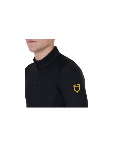 POLO_TECNICA_UOMO_1700566017_1.png