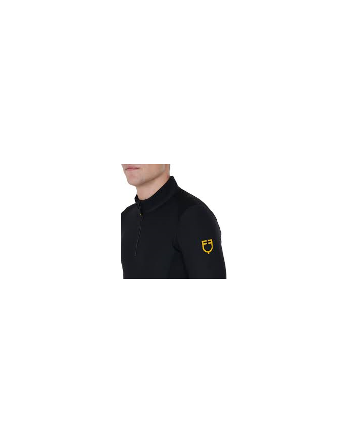 POLO_TECNICA_UOMO_1700566017_1.png
