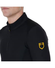 POLO_TECNICA_UOMO_1700566017_1.png