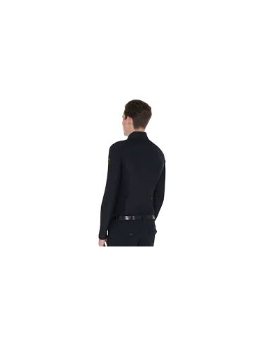 POLO_TECNICA_UOMO_1700566048_2.png