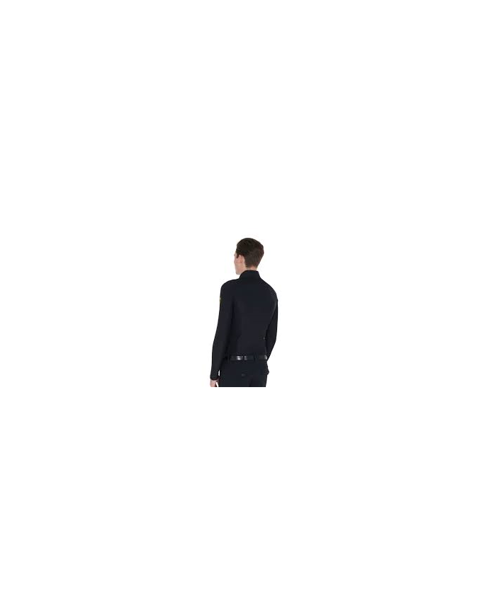 POLO_TECNICA_UOMO_1700566048_2.png