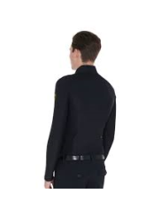POLO_TECNICA_UOMO_1700566048_2.png