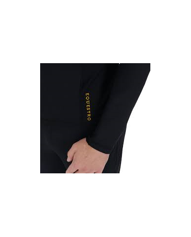 POLO_TECNICA_UOMO_1700566073_3.png