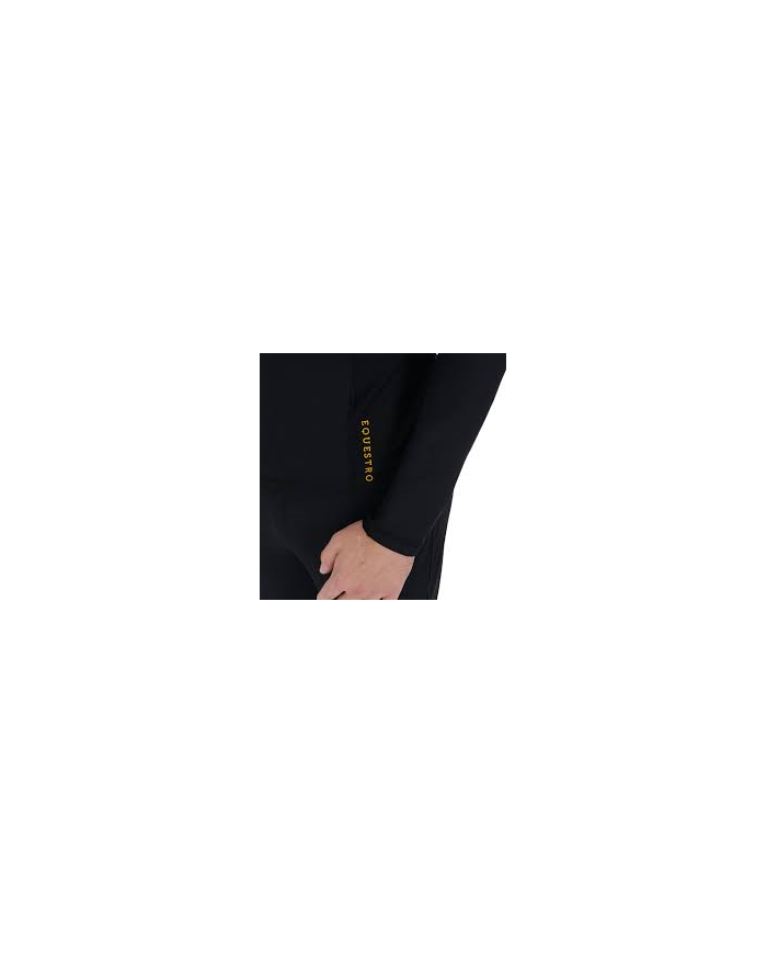 POLO_TECNICA_UOMO_1700566073_3.png