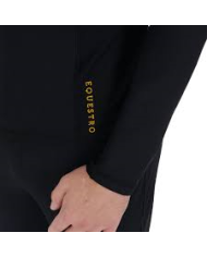 POLO_TECNICA_UOMO_1700566073_3.png