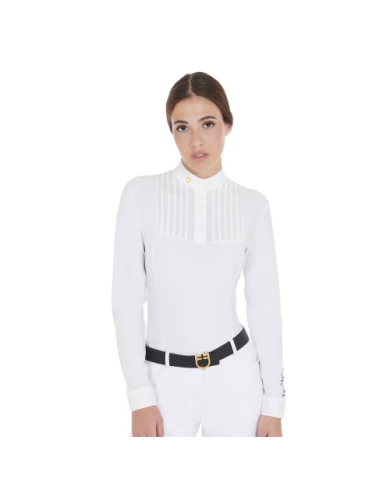 CAMICIA_COMPETIZIONE_DONNA_C_BOT_1682594746_0.png
