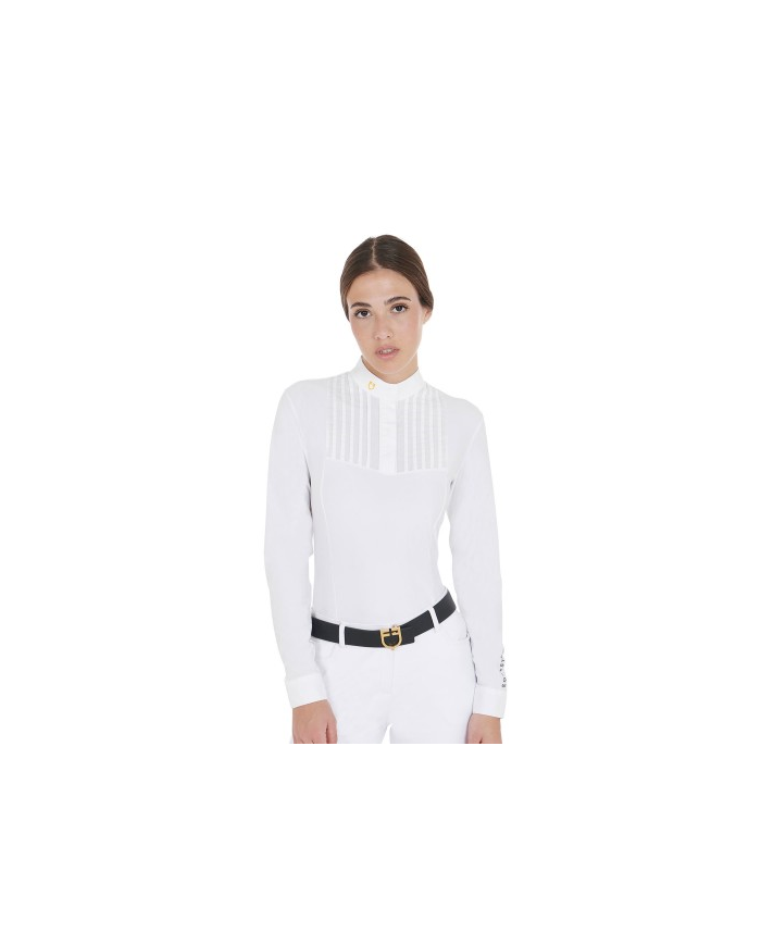 CAMICIA_COMPETIZIONE_DONNA_C_BOT_1682594746_0.png
