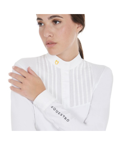 CAMICIA_COMPETIZIONE_DONNA_C_BOT_1682594749_1.png