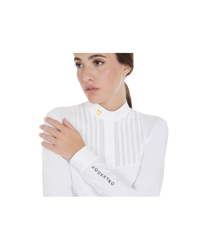 CAMICIA_COMPETIZIONE_DONNA_C_BOT_1682594749_1.png