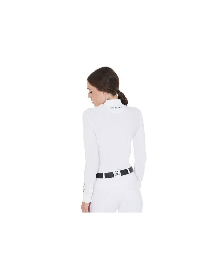 CAMICIA_COMPETIZIONE_DONNA_C_BOT_1682594754_2.png