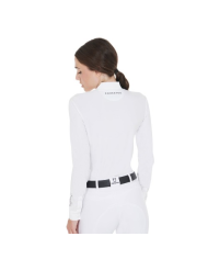 CAMICIA_COMPETIZIONE_DONNA_C_BOT_1682594754_2.png