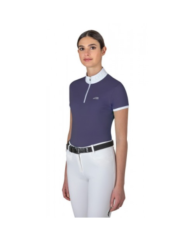 POLO_COMPETIZIONE_DONNA_M_C_CASE_1683748427_0.png