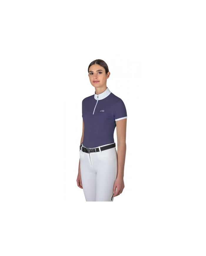 POLO_COMPETIZIONE_DONNA_M_C_CASE_1683748427_0.png
