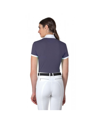 POLO_COMPETIZIONE_DONNA_M_C_CASE_1683748434_1.png