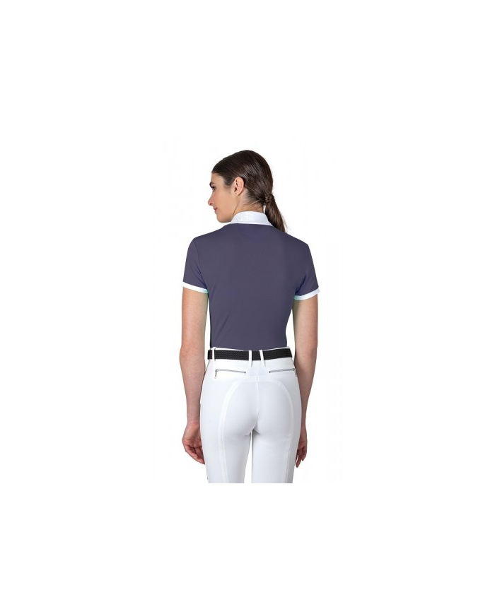 POLO_COMPETIZIONE_DONNA_M_C_CASE_1683748434_1.png