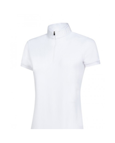 POLO_COMPETIZIONE_DONNA_M_C_CASE_1683748439_2.png
