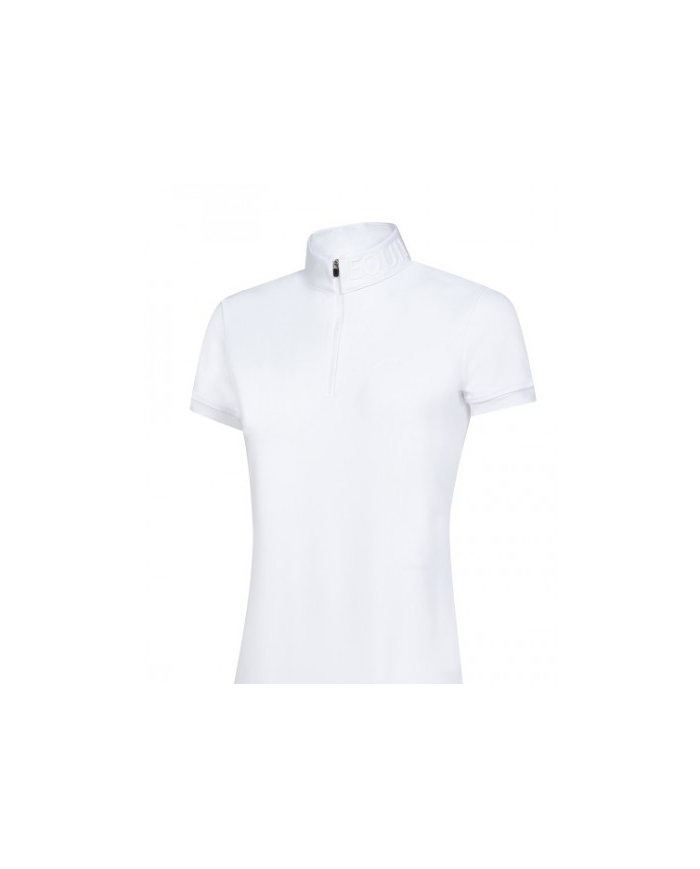 POLO_COMPETIZIONE_DONNA_M_C_CASE_1683748439_2.png
