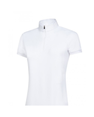 POLO_COMPETIZIONE_DONNA_M_C_CASE_1683748439_2.png