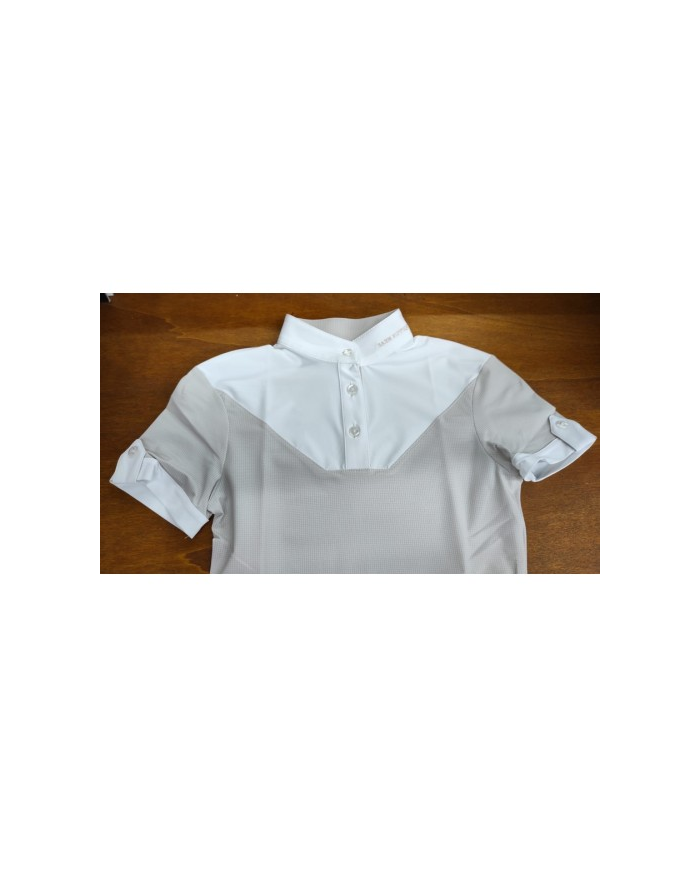 POLO_COMPETIZIONE_DONNA_AMBRA_MM_1682182886_0.png