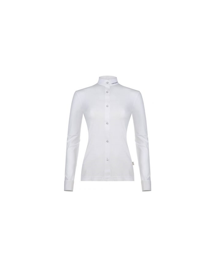 CAMICIA_DONNA_EVA_ML_C72_1682597029_0.png