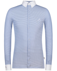 CAMICIA_UOMO_PETER_ML_074_1684518650_0.png