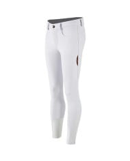 PANTALONE_UNISEX_NIX_FULL_GRIP_1682160347_0.jpg