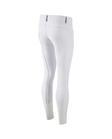 PANTALONE_UNISEX_NIX_FULL_GRIP_1682160354_1.jpg