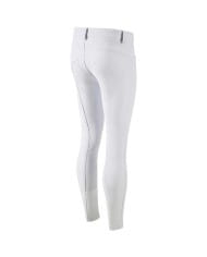 PANTALONE_UNISEX_NIX_FULL_GRIP_1682160354_1.jpg